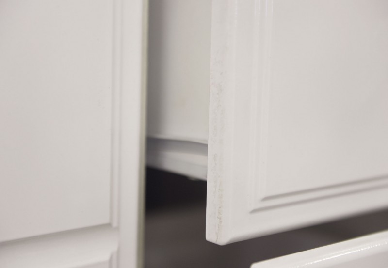 Kupatilska garnitura Eta 85 Kupaonički namještaj