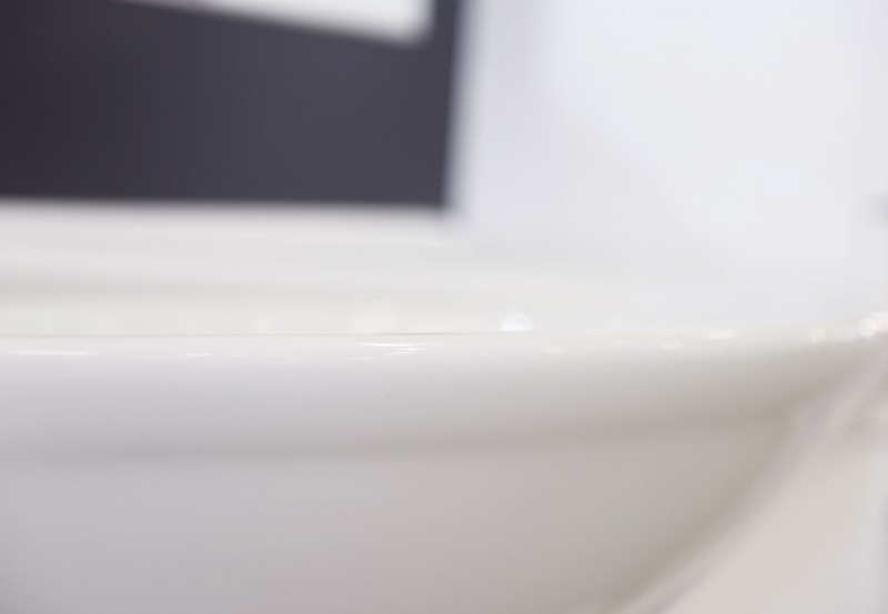 Kupatilska garnitura Eta 85 Kupaonički namještaj