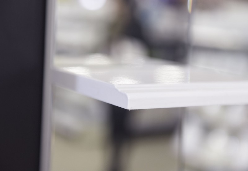 Kupatilska garnitura Eta 85 Kupaonički namještaj