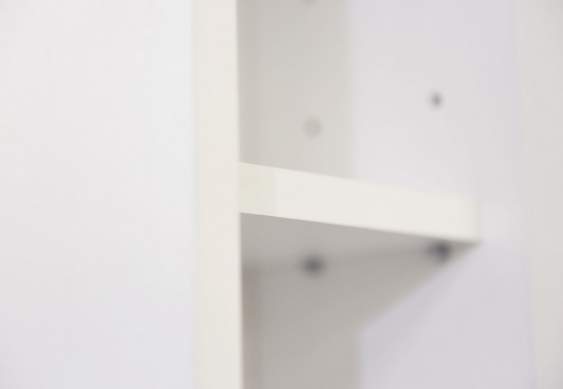 Kupatilska garnitura Eta 85 Kupaonički namještaj