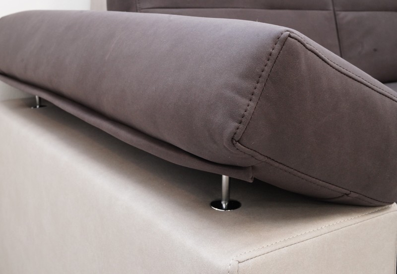 Nira Ugaone garniture