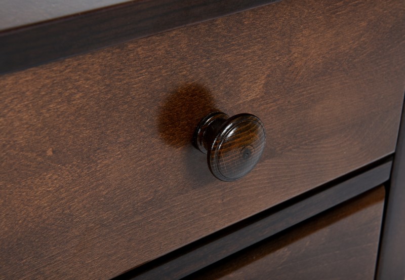 Orka Noćni ormarići