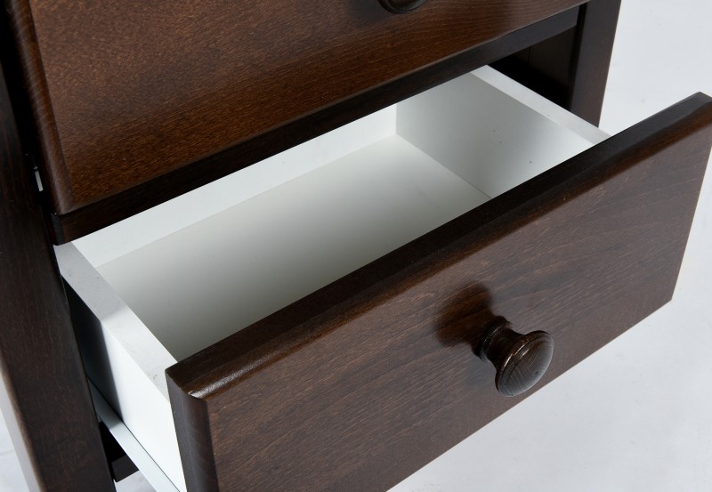 Orka Noćni ormarići