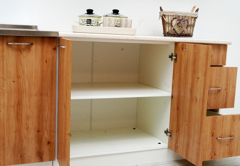 Kuhinja Nora Blok kuhinje