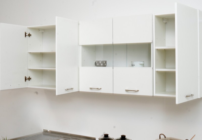 Kuhinja Nora Blok kuhinje