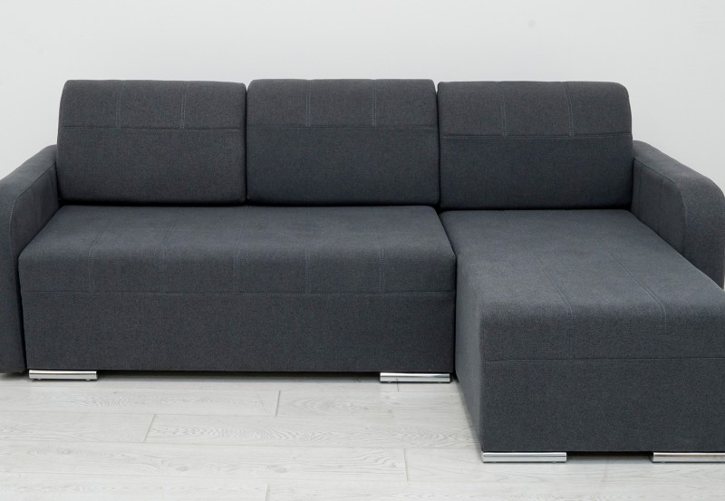 Omega Ugaone garniture