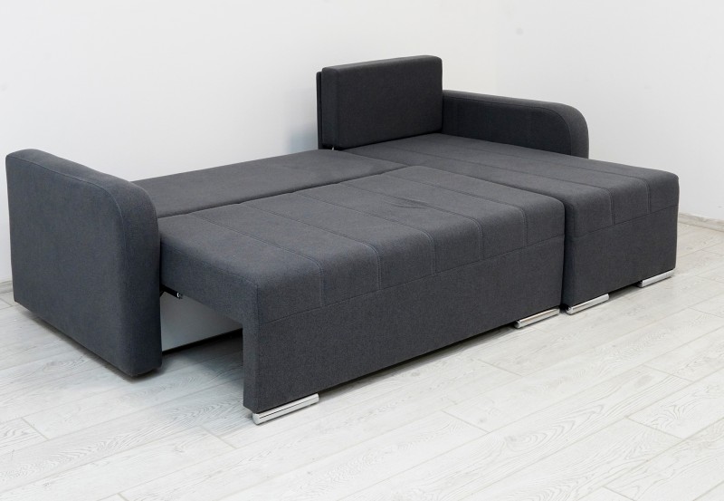 Omega Ugaone garniture