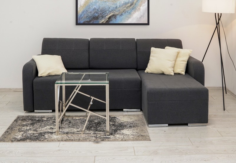 Omega Ugaone garniture