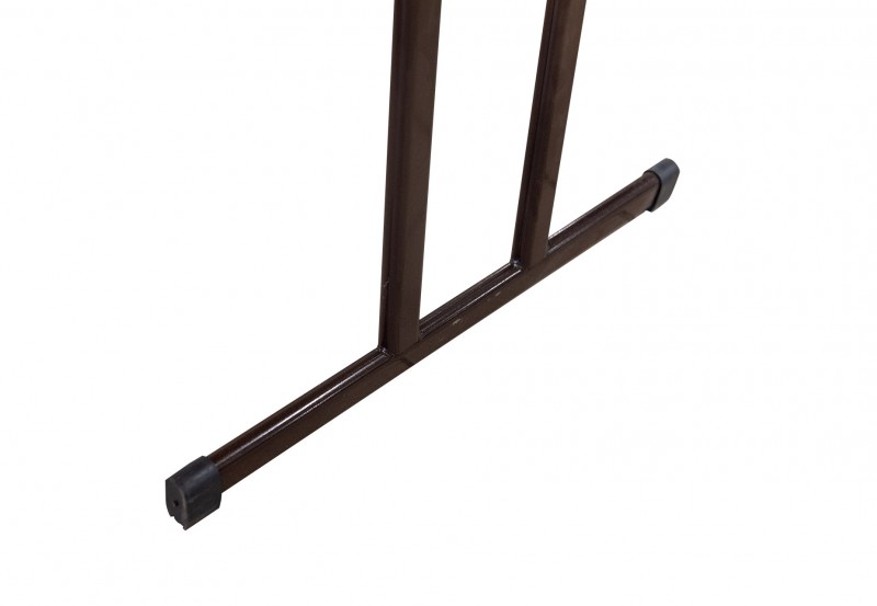 Vrtni pivski stol Vrtni program