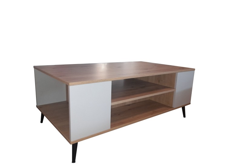 Klub stol Lora Klub stolovi