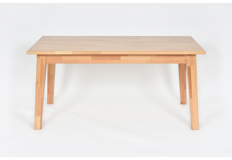 Merkur Trpezarijski stolovi