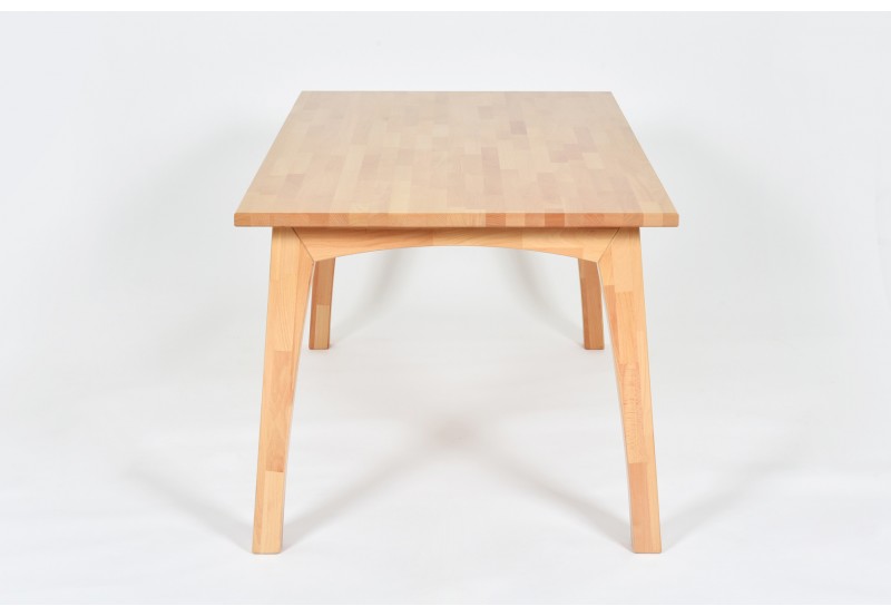 Merkur Trpezarijski stolovi