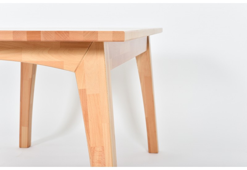 Merkur Trpezarijski stolovi