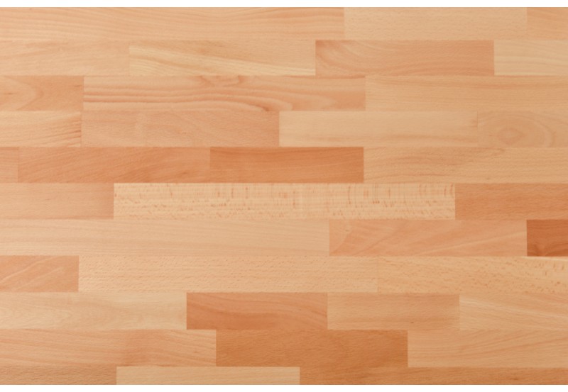 Merkur Trpezarijski stolovi