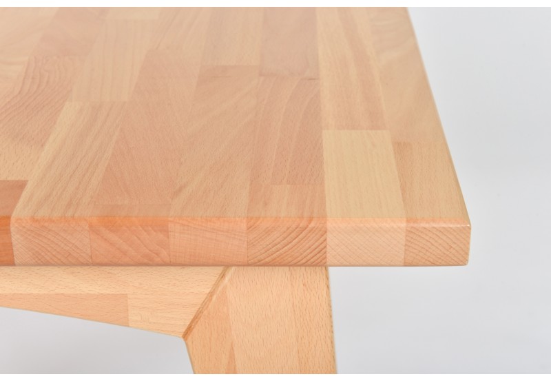 Merkur Trpezarijski stolovi