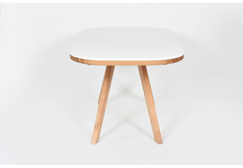 Mocca Trpezarijski stolovi