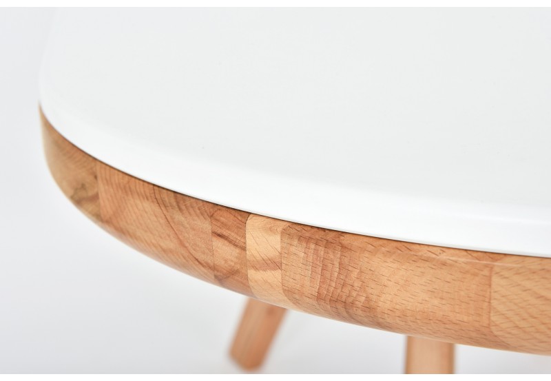 Mocca Trpezarijski stolovi