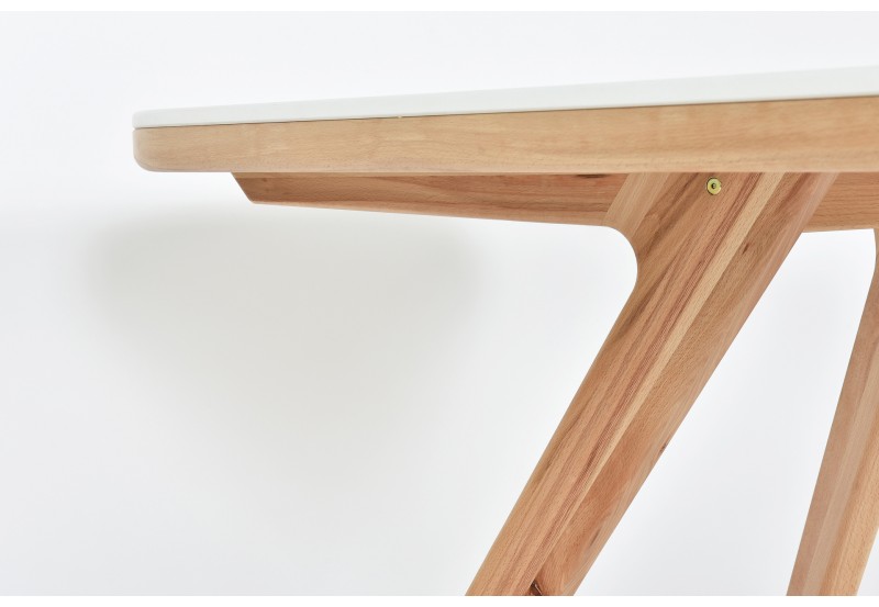 Mocca Trpezarijski stolovi