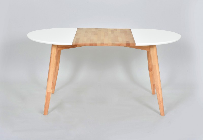 Moon Trpezarijski stolovi