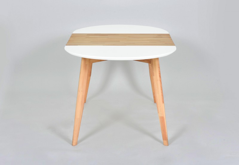 Moon Trpezarijski stolovi