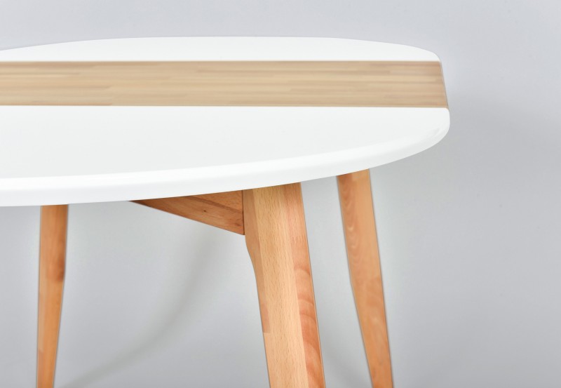 Moon Trpezarijski stolovi