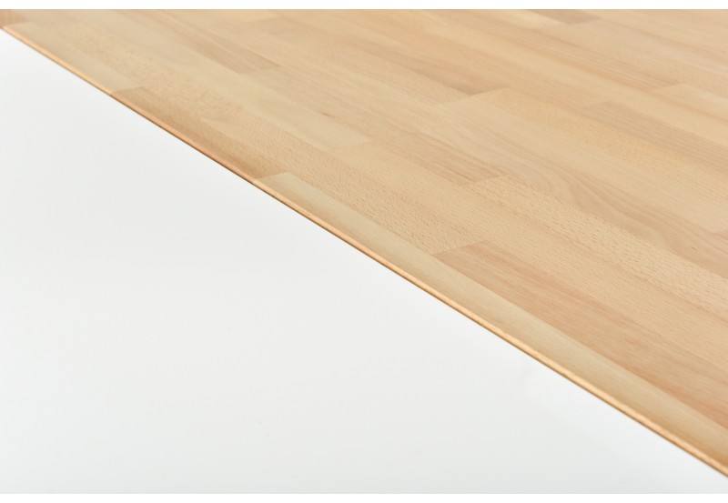 Moon Trpezarijski stolovi