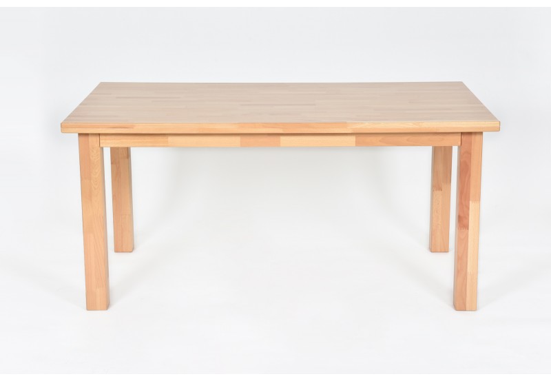 Granada IV Trpezarijski stolovi