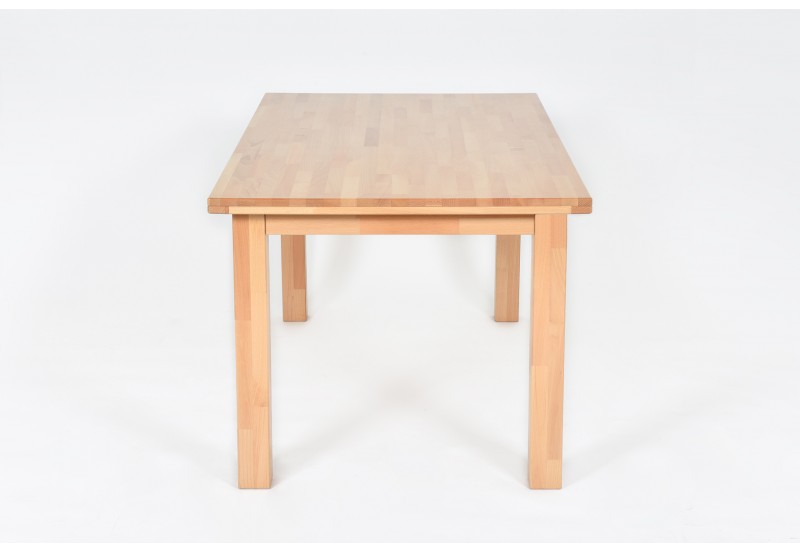 Granada IV Trpezarijski stolovi