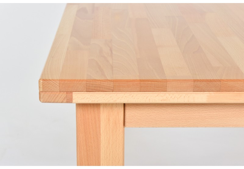 Granada IV Trpezarijski stolovi