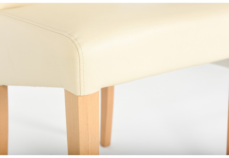 Adrija Trpezarijske stolice