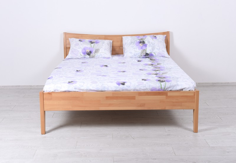 Teo Klasični kreveti