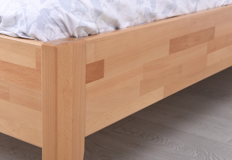 Teo Klasični kreveti