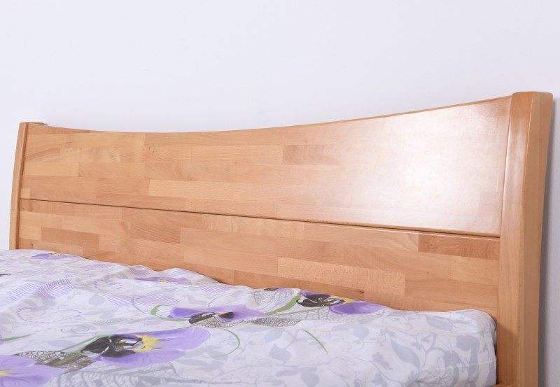 Teo Klasični kreveti