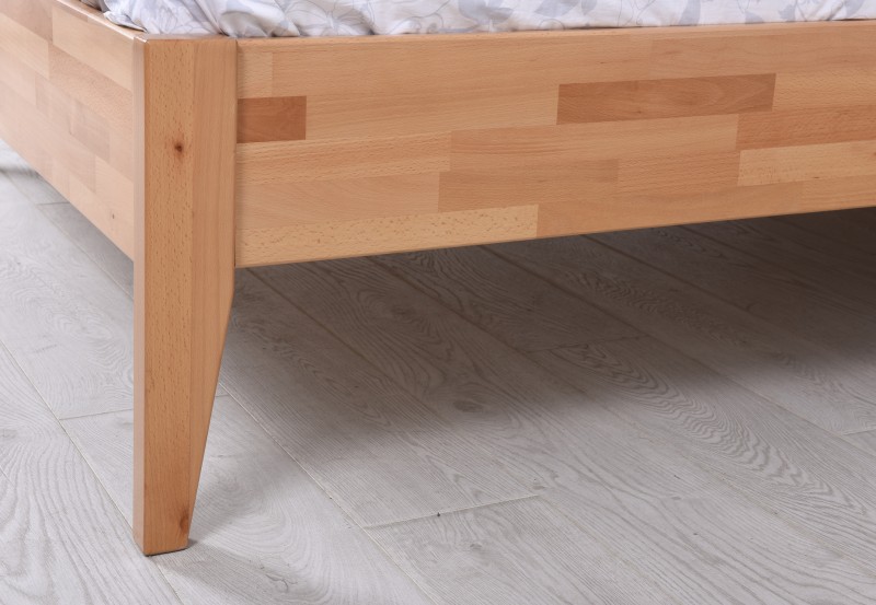 Teo Klasični kreveti