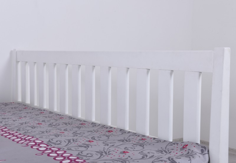 Venera Klasični kreveti