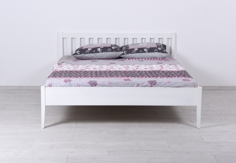 Venera Klasični kreveti