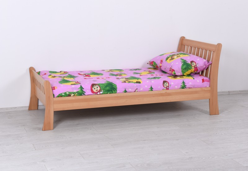Marino Klasični kreveti
