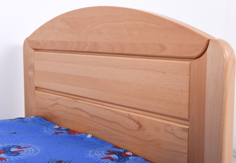 Orka Klasični kreveti