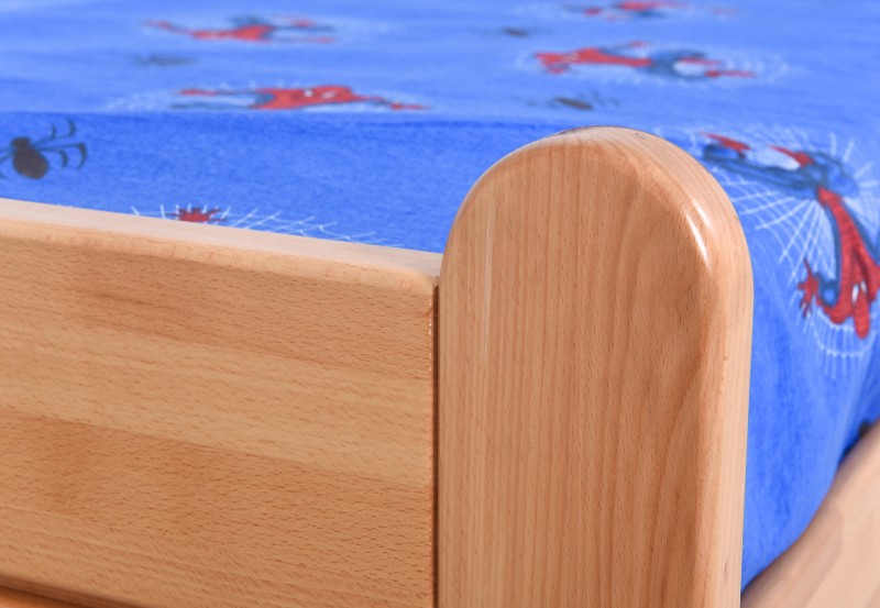 Orka Klasični kreveti