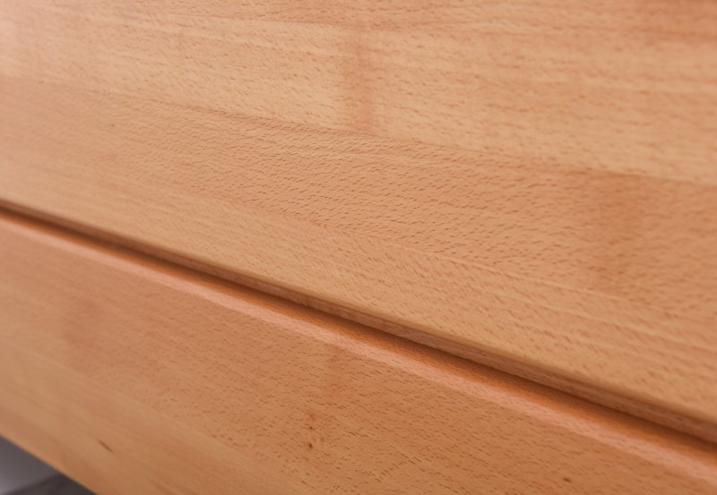 Orka Klasični kreveti