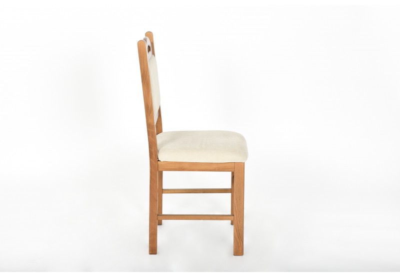 Economic 1 Trpezarijske stolice