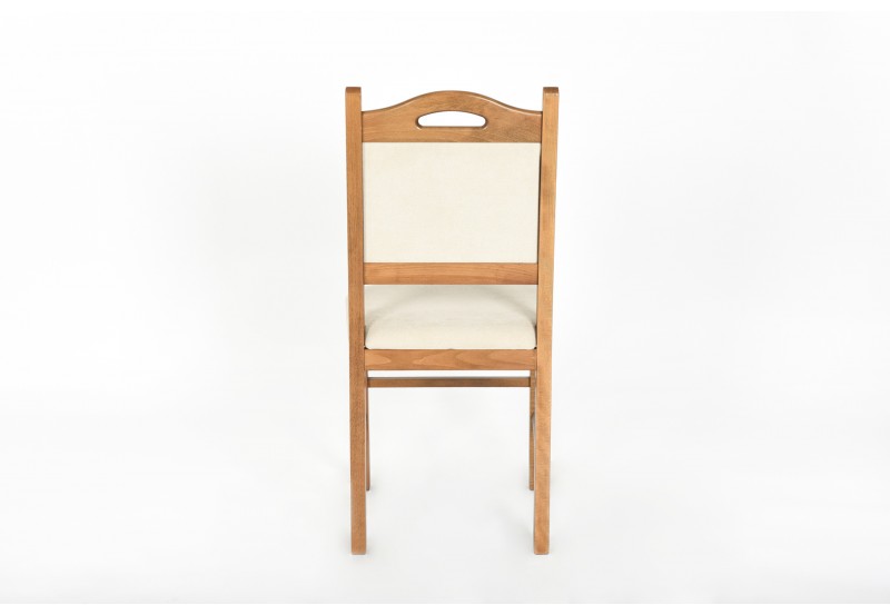 Economic 1 Trpezarijske stolice