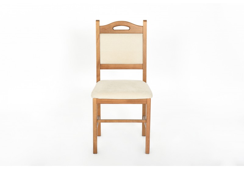 Economic 1 Trpezarijske stolice