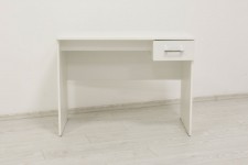 Smart 1 Uredski stolovi