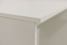 Smart 1 Uredski stolovi