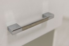 Smart 1 Uredski stolovi