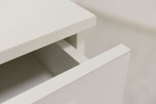 Smart 1 Uredski stolovi