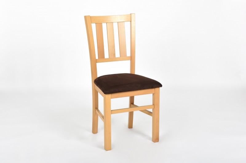 Palma Trpezarijske stolice