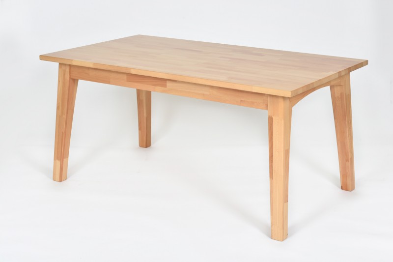 Merkur Trpezarijski stolovi