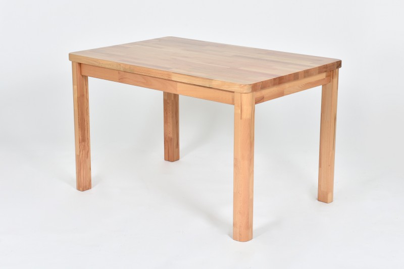 Mistik II Trpezarijski stolovi